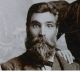 Photo of photos/thumb_James McLennan abt1851-1899 portrait